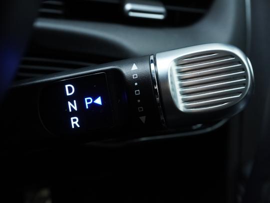 Hyundai IONIQ 5 Photo 333bb10f-2099-4662-8b2c-b5068f08a278.jpg