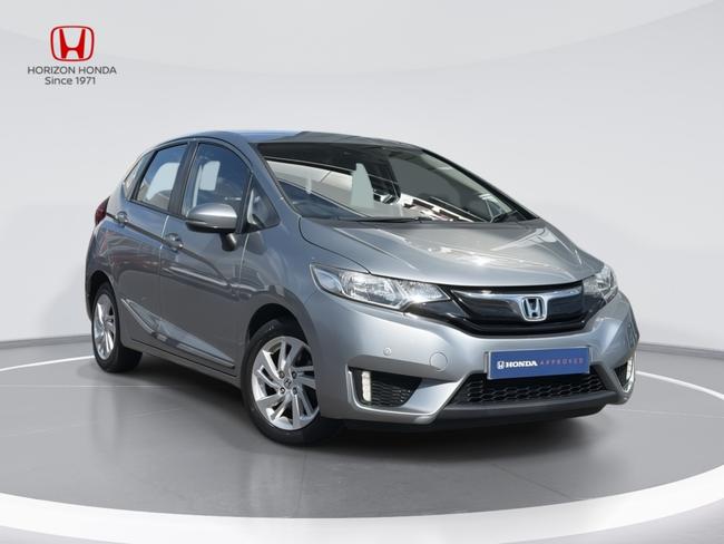 Honda Jazz Photo 333bb7eb-54e3-49e6-a94c-a6e097466f69.jpg