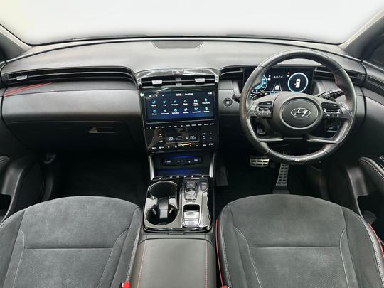 Hyundai TUCSON Photo 333c615a-731f-4a5b-b04d-34b37353dfc4.jpg