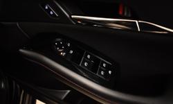 Mazda CX-30 Photo 17