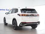 Volkswagen Tiguan Photo 4