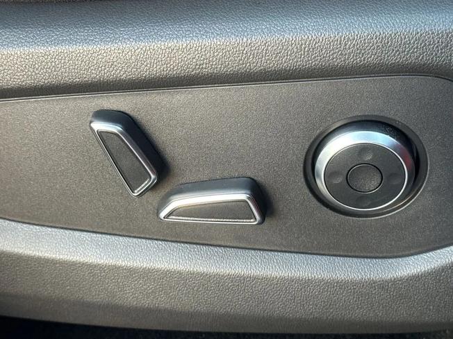 CHANGAN Deepal S07 Photo 35