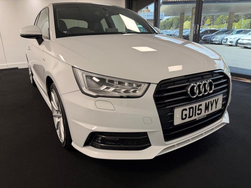 Audi A1 Photo 333e50ea-3cc1-4b5c-a8ee-200cb9151d49.jpg
