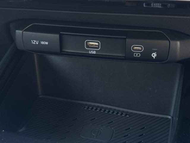 Kia Niro Photo 333ecfd8-766b-4a84-8a0d-311dc62b84ed.jpg