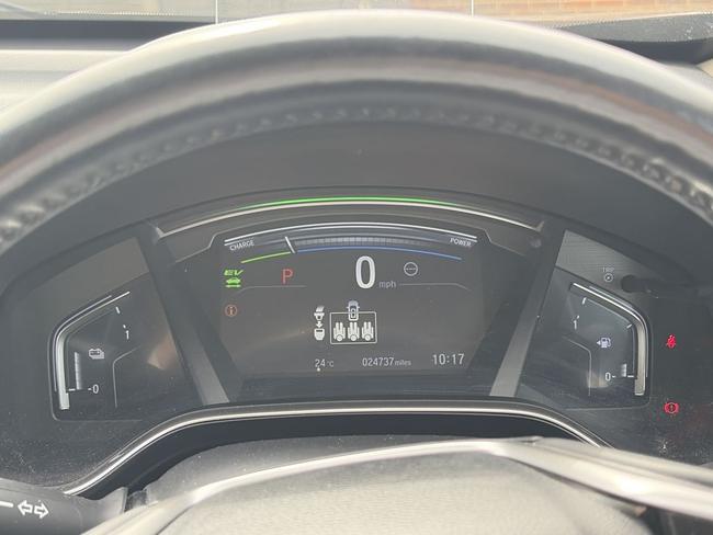Honda CR-V Photo 333fed0d-fac1-4953-a2ce-136cc7078341.jpg