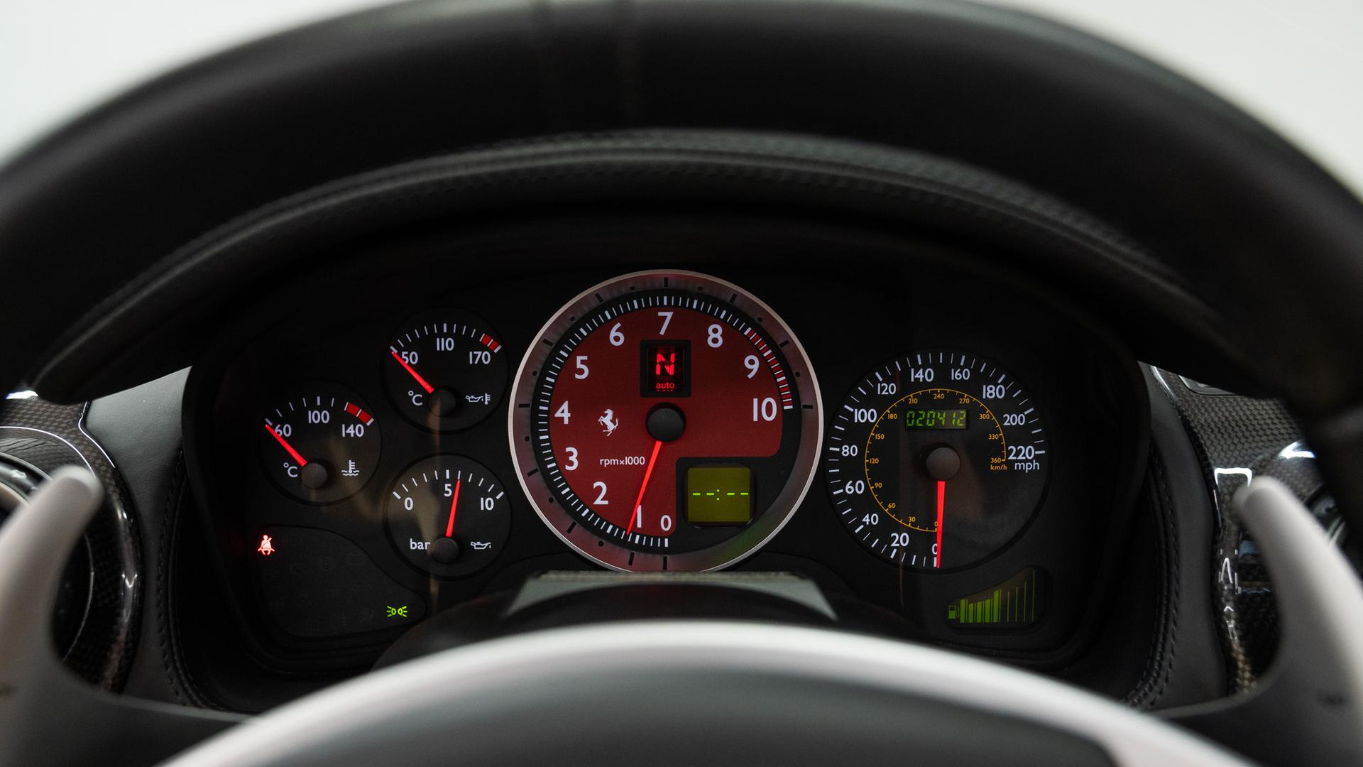 Ferrari F430 Photo 3340196d-684a-4c99-9382-69af70776d6b.jpg