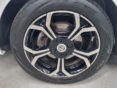 MG MG3 Photo 3340c62b-1091-4827-8ee5-b7c540c2f58e.jpg