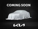 Kia Sportage Photo 0