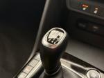 Kia Sportage Photo 17