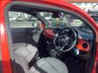 Fiat 500 Photo 18