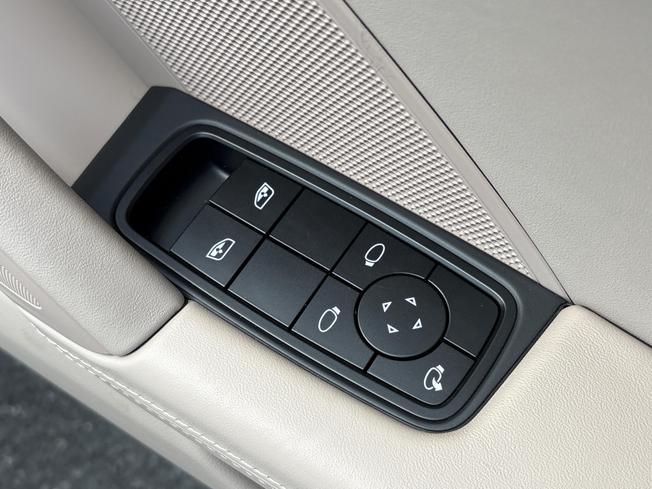 PORSCHE 911 Photo 42