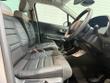 Citroen C3 Aircross Photo 29