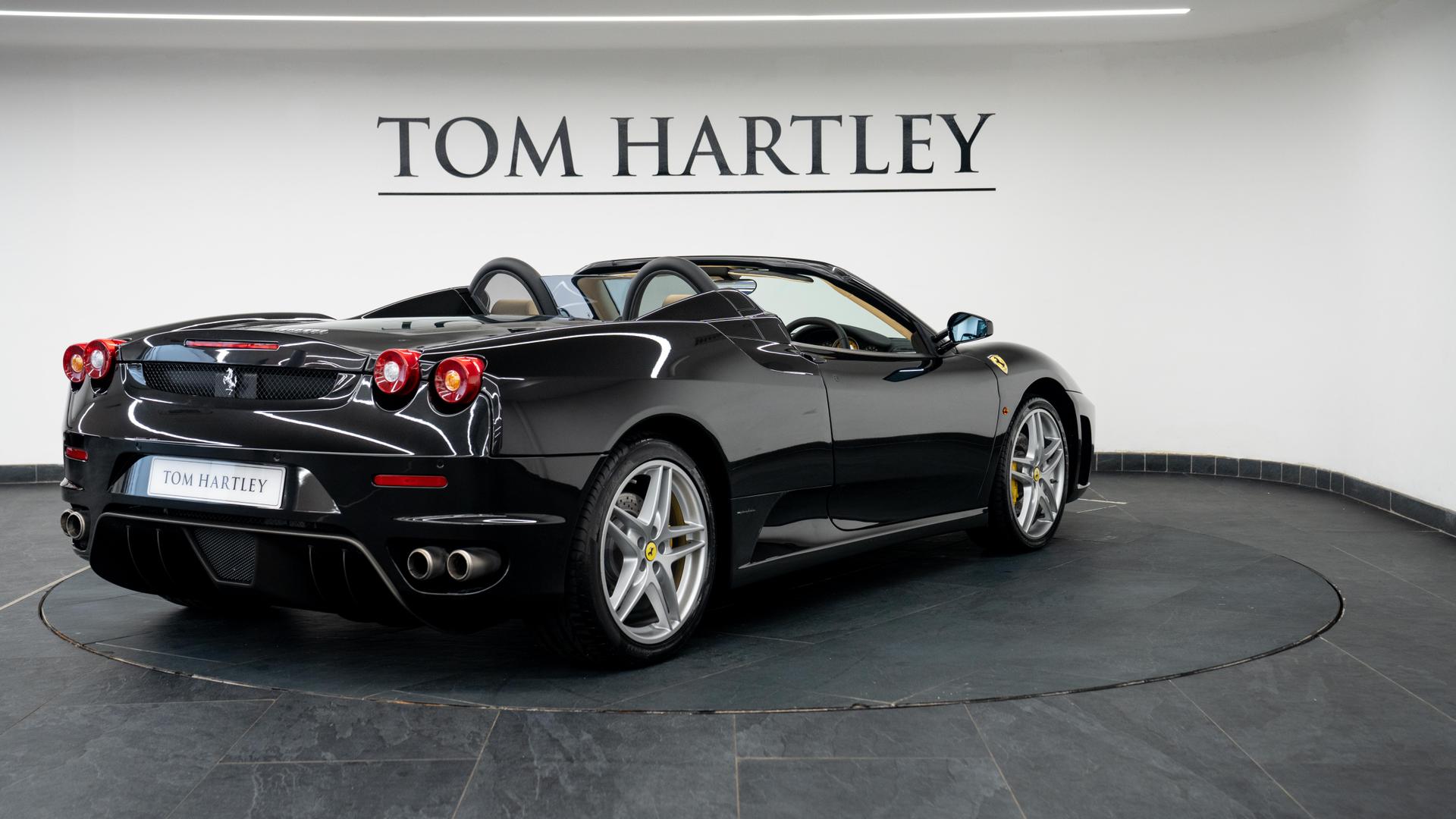 Ferrari F430 Photo 33460f0c-e065-4665-b576-35b571926dc6.jpg