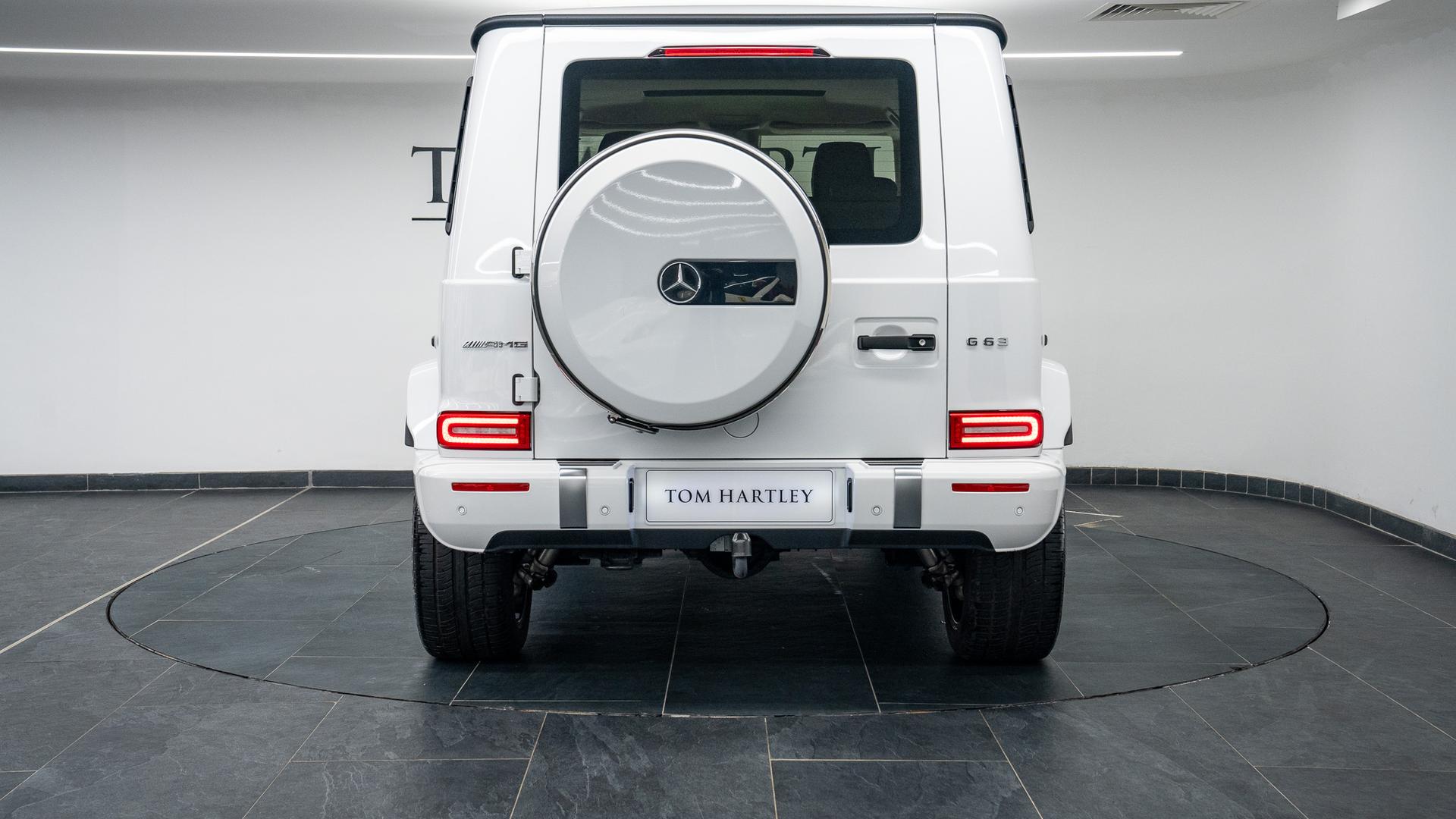 Mercedes-Benz G63 Photo 33493f83-206d-40a2-bc62-d1c95afa0ef6.jpg