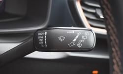 CUPRA FORMENTOR Photo 17