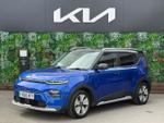 Kia Soul Photo 25
