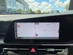Kia Niro Photo 24