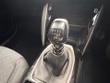 Peugeot 208 Photo 25