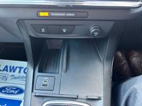Ford Puma Photo 32