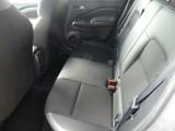 Nissan Juke Photo 16