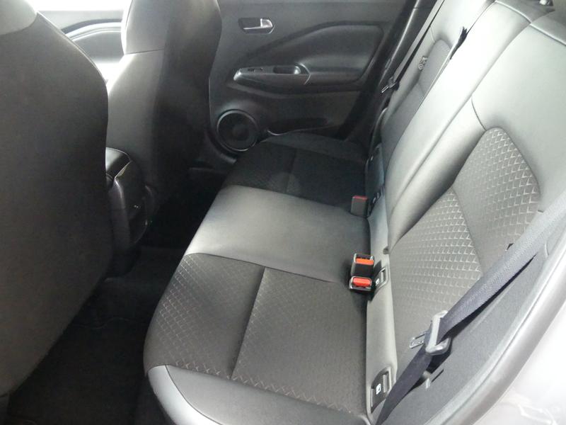 Nissan Juke Photo 334ef416-f3ed-41c2-a0fb-0a95bcbe5aee.jpg