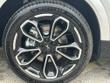 XPENG G6 Photo 67