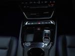 Audi e-tron GT Photo 25