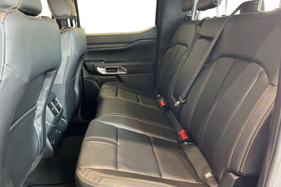 Ford RANGER Photo 334f2271-128a-41a0-9599-405446b42705.jpg