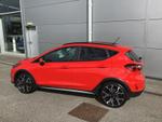 Ford Fiesta Photo 6