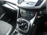 Ford Kuga Photo 13