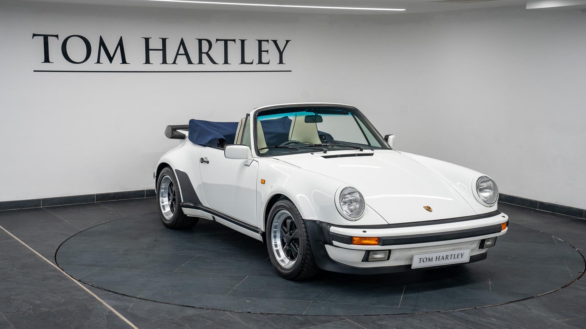 Porsche 911 Photo 33503369-5b68-491b-9292-42674ec6f27c.jpg