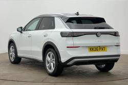 VOLKSWAGEN T-Roc Photo 3
