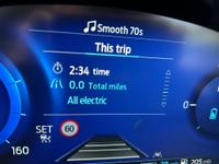 Ford Kuga Photo 19