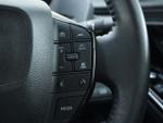 Toyota bZ4X Photo 20
