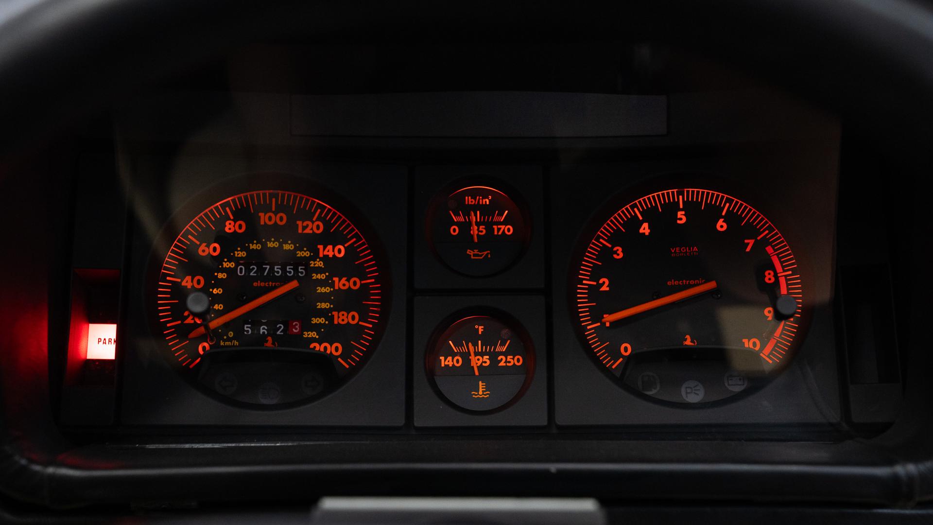 Ferrari 512 Photo 3353e766-3483-4e71-8dc3-5f08ffab771c.jpg