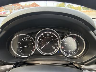 Mazda CX-5 Photo 15