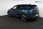 Vauxhall Grandland Photo 4