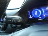 Ford Puma Photo 25