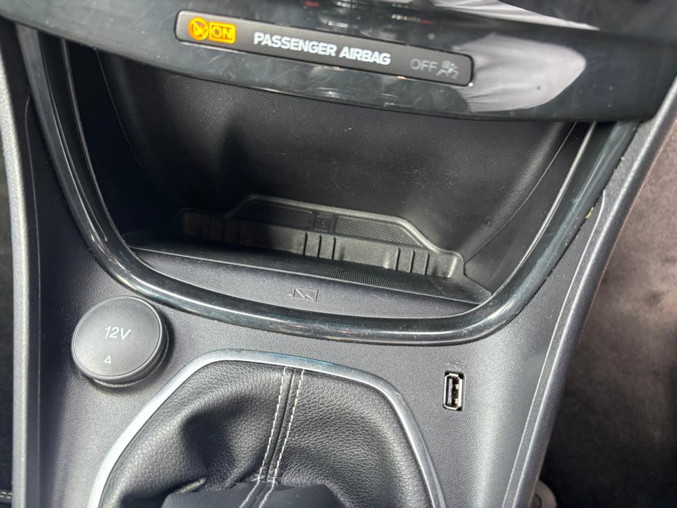 Ford Puma Photo 33568d3c-7867-44b0-9ac2-356e06db929b.JPEG