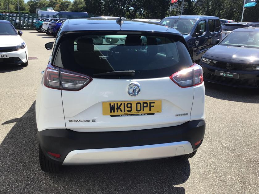 Vauxhall Crossland X Photo 33588771-cc02-4b9c-b514-2d91007d7962.jpg