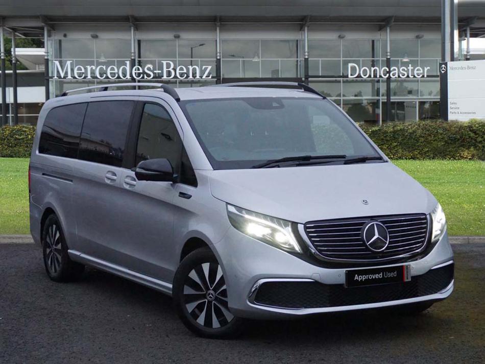 Mercedes Benz Ex Fleet Vans For Sale Uk Used Mercedes Vito For