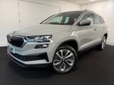 Skoda Karoq Photo 0