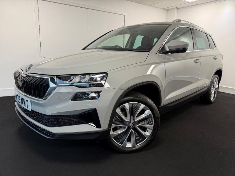 Skoda Karoq Photo 335a62c8-c474-48b6-a892-a8d9459ae730.jpg
