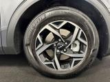 Kia Sportage Photo 38