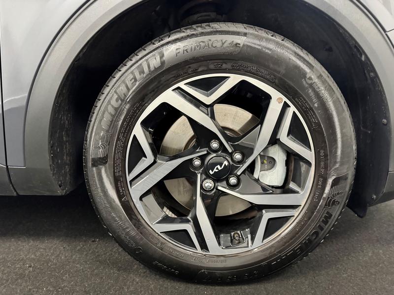 Kia Sportage Photo 335ba3e3-a4f4-44cb-8488-5169c74039a9.jpg