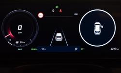 Hyundai TUCSON Photo 14
