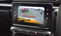Citroen C3 Photo 18