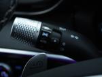 Genesis GV70 Photo 20