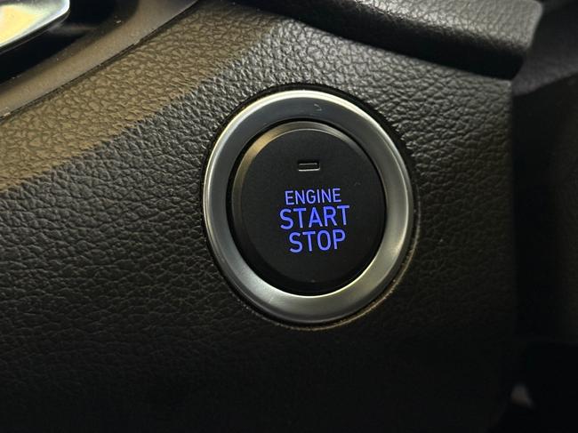 Hyundai i30 Photo 335ceafa-7d70-4543-abb6-984f54884780.jpeg