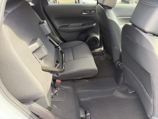 Honda Jazz Photo 335d0d86-c109-4f4c-9809-9b2e031ebec9.jpg